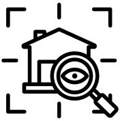 Defect Inspection icon