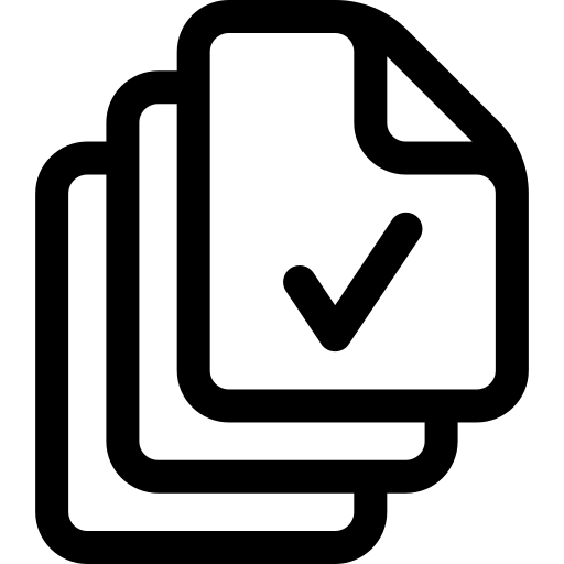 submit photo icon