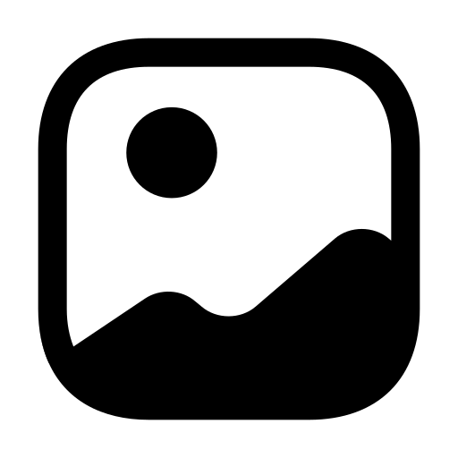 submit photo icon