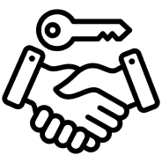 VP Key Collection icon